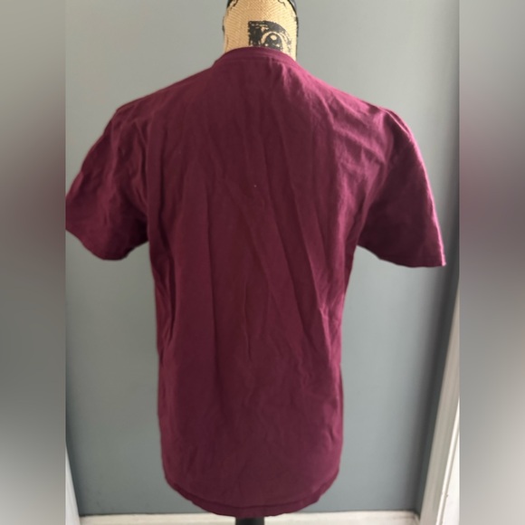 Harry Potter Short Sleeve T-Shirts (2 pk). Size M. - Picture 6 of 7